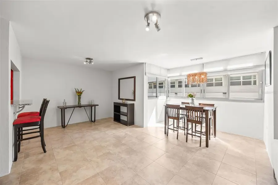 28 Washington St. #1D, San Juan, PR 00907 - #3