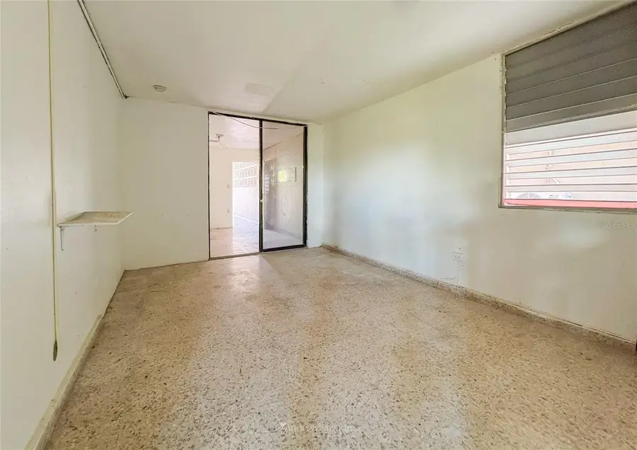 33 Turabo Gardens #R-16-21, Gurabo, PR 00778 - #3