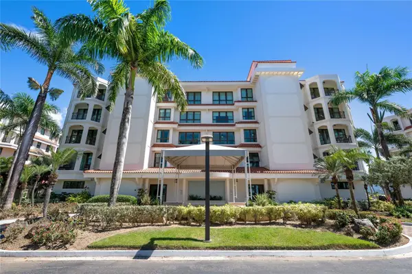 400 Coco Beach Bvl #302B, RIO GRANDE, PR 00721