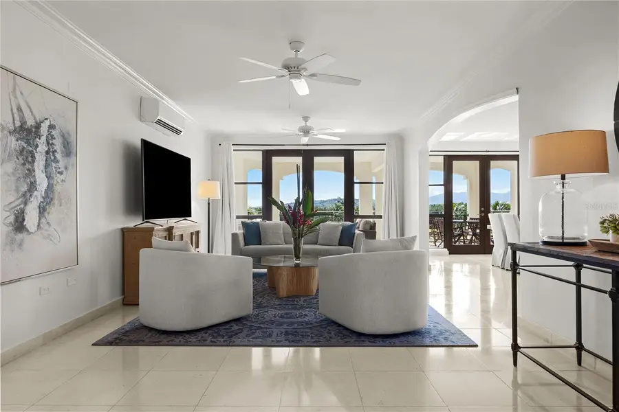 400 Coco Beach Bvl #302B, Rio Grande, PR 00721 - #2