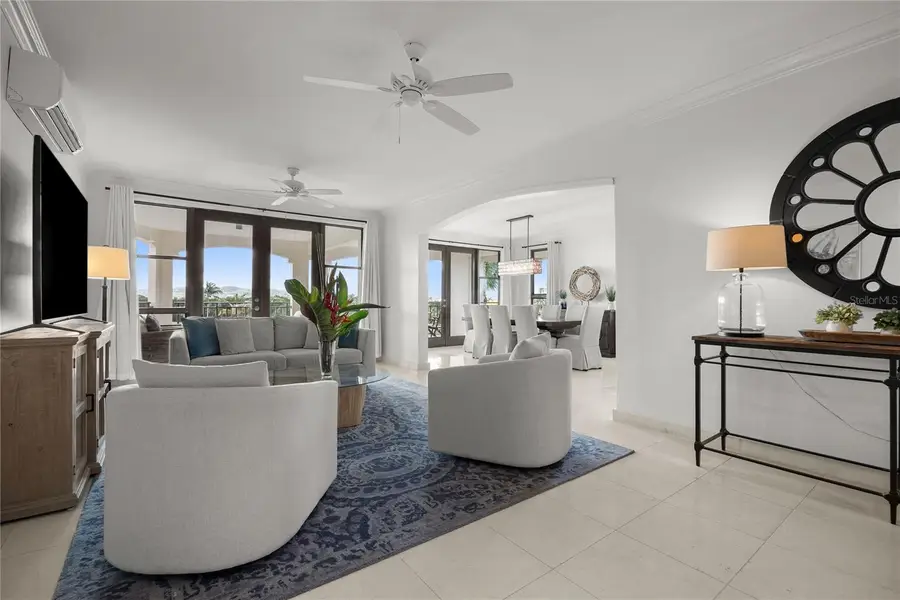 400 Coco Beach Bvl #302B, Rio Grande, PR 00721 - #3