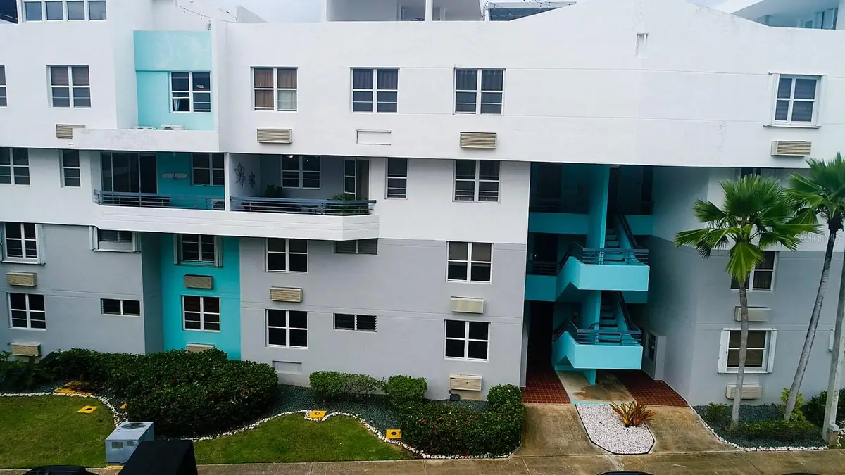 686 Puerto Nuevo #364, Vega Baja, PR 00693 - #1