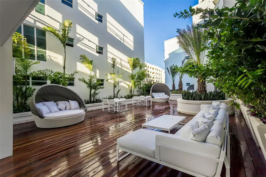 25 Munoz Rivera #902, San Juan, PR 00901 - #2