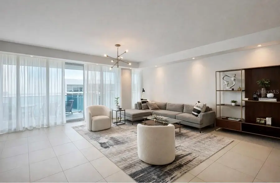 25 Munoz Rivera #902, San Juan, PR 00901 - #3