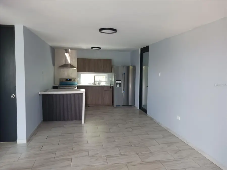 KM. 11.7 Rd. 174 Int, Bayamon, PR 00958 - #2