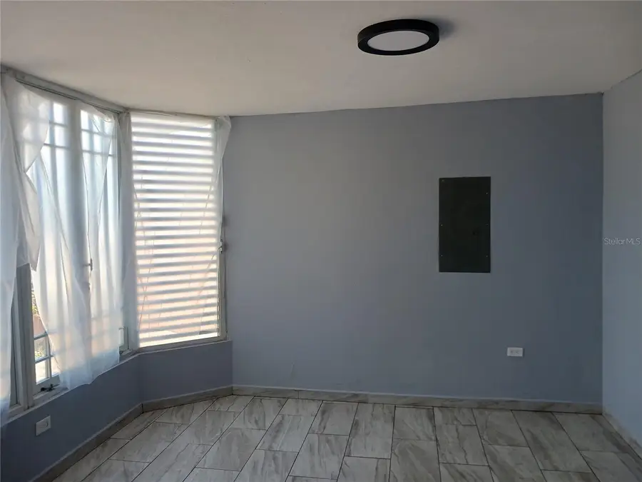 KM. 11.7 Rd. 174 Int, Bayamon, PR 00958 - #3