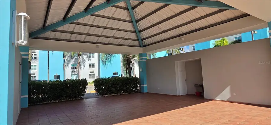 COND. PASEO GALES #500 Carr 9189 #APTO 2906, Gurabo, PR 00778 - #3