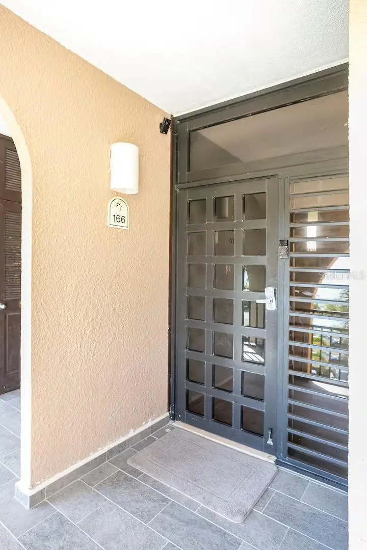 166 Beach Village, Humacao, PR 00791 - #2