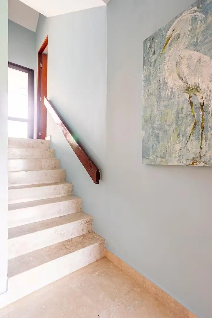 166 Beach Village, Humacao, PR 00791 - #3