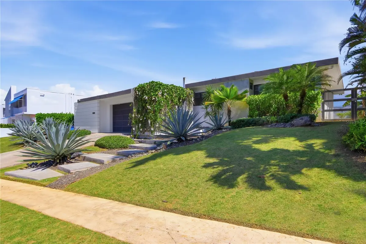 1679 Lilas, San Juan, PR 00927 - #1