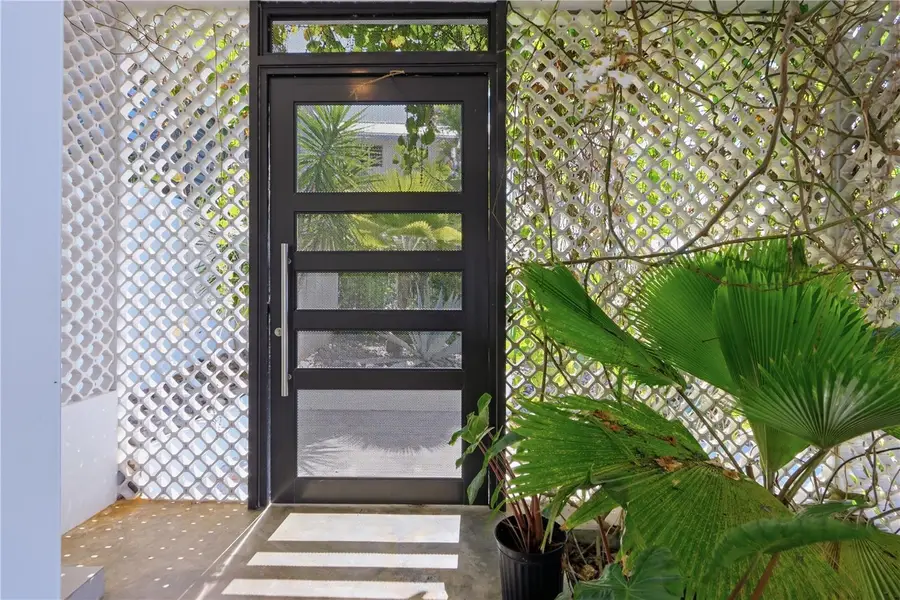 1679 Lilas, San Juan, PR 00927 - #2