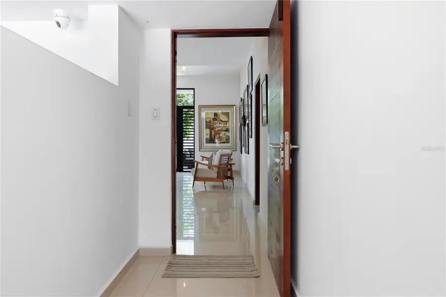 1679 Lilas, San Juan, PR 00927 - #3