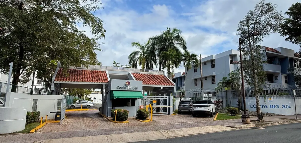 5870 Ave. Jos M. Tartak #B1, Carolina, PR 00979 - #1