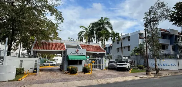 5870 Ave. Jos M. Tartak #B1, CAROLINA, PR 00979