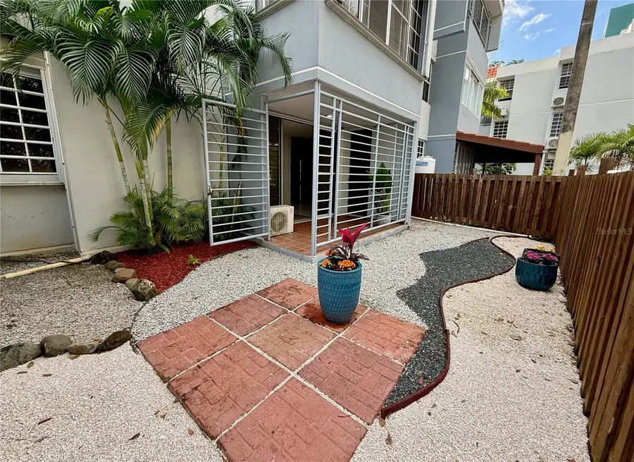 5870 Ave. Jos M. Tartak #B1, Carolina, PR 00979 - #2