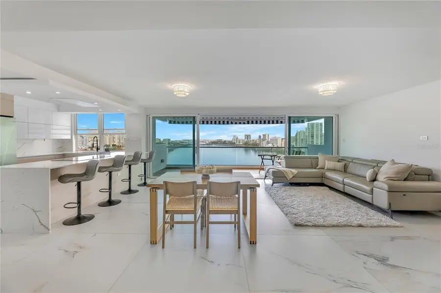 #6 Calle Mariano Ramrez #8D, San Juan, PR 00907 - #3