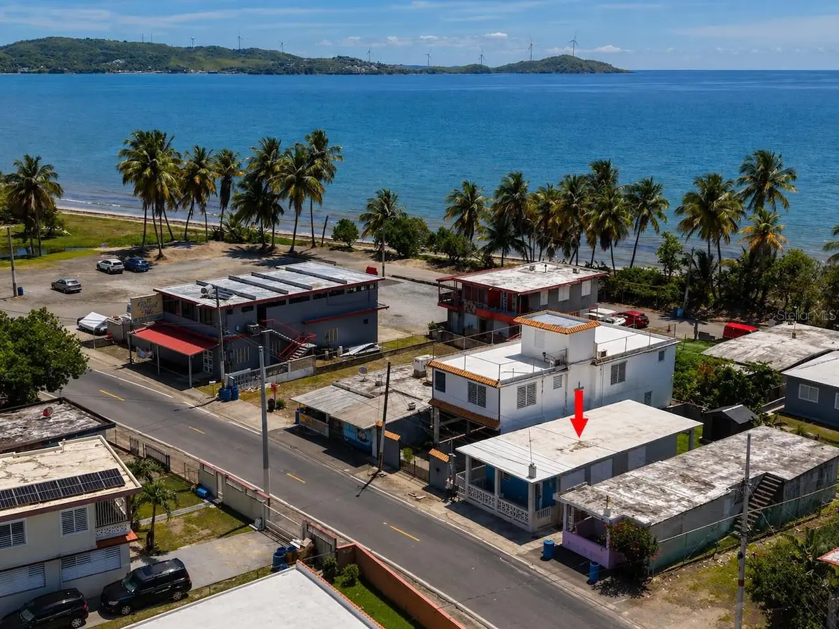 10 (70) Doctor. Vidal St. (pr-3), Punta Santiago, PR 00741 - #1