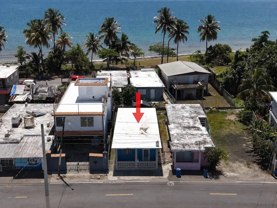 10 (70) Doctor. Vidal St. (pr-3), Punta Santiago, PR 00741 - #3