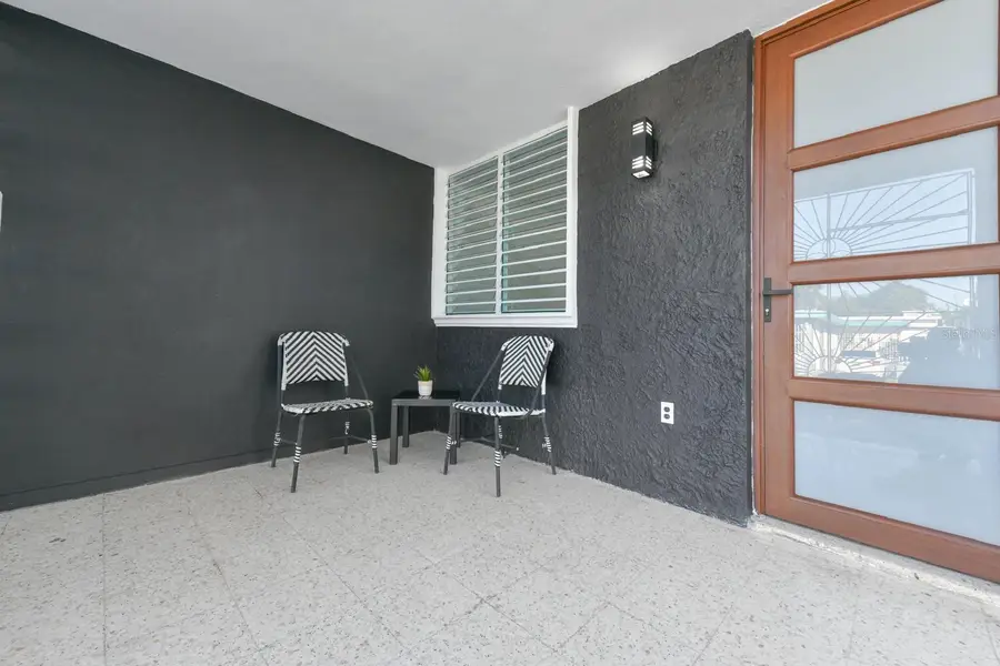 25 C Street #22C, Bayamon, PR 00961 - #2