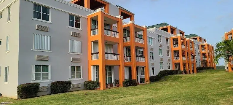 180 PR-194 Condominio La Loma #P-202, Fajardo, PR 00738 - #1