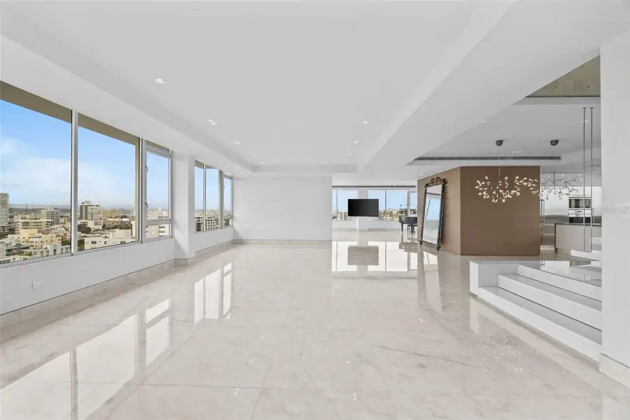 1351 Magadalena #PH, San Juan, PR 00907 - #3