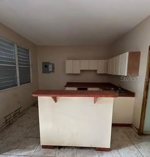 Apt. 103 Cond. Capri Court #103, San Juan, PR 00926 - #3