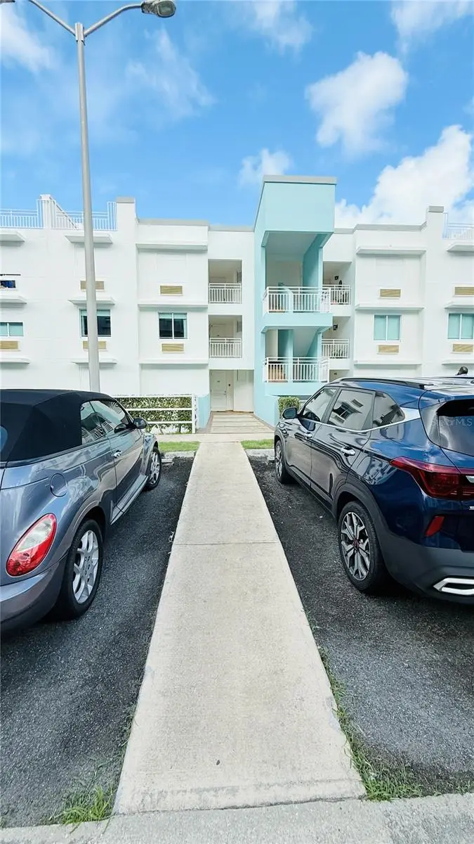 968 Rio Mar Boulevard Hillside Village Condo #B302, Rio Grande, PR 00745 - #1