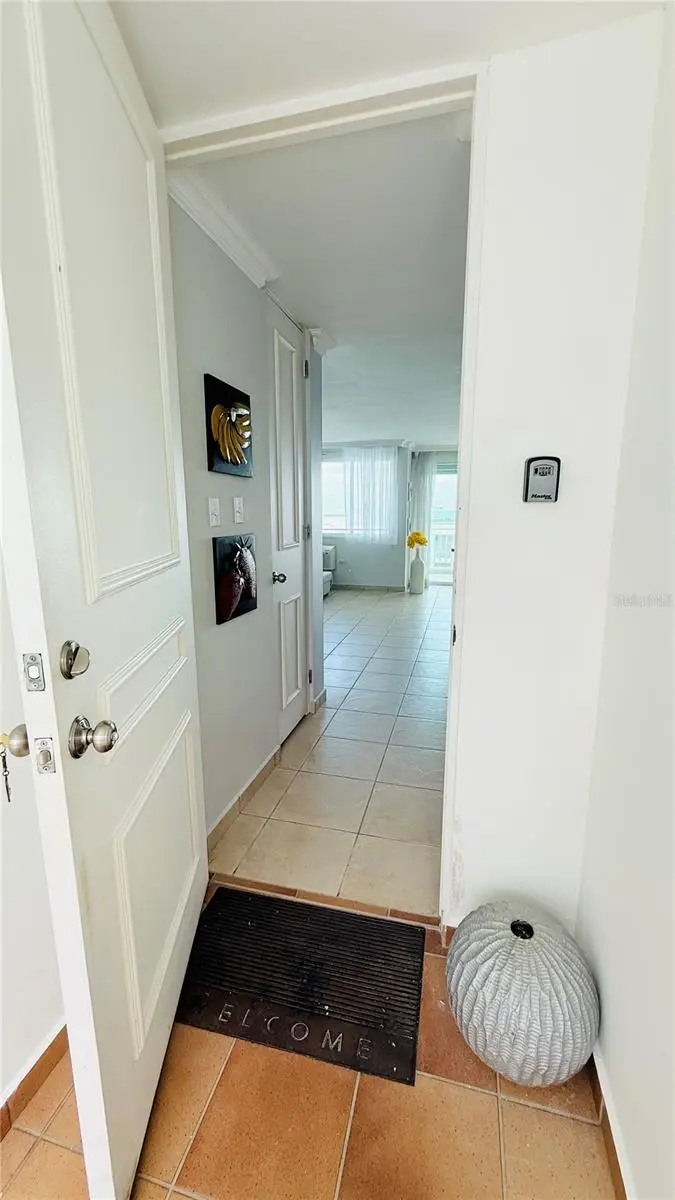 968 Rio Mar Boulevard Hillside Village Condo #B302, Rio Grande, PR 00745 - #2