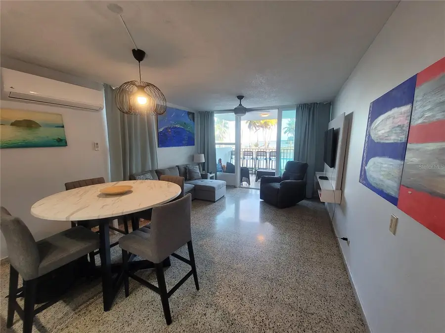 109 Costa Luquillo Cond. #109, Luquillo, PR 00773 - #3