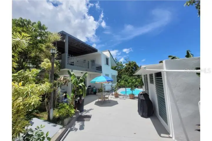 A Lomas De Santa Marta #2, Trujillo Alto, PR 00976 - #2