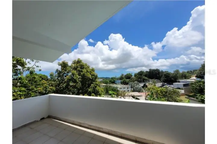 A Lomas De Santa Marta #2, Trujillo Alto, PR 00976 - #3