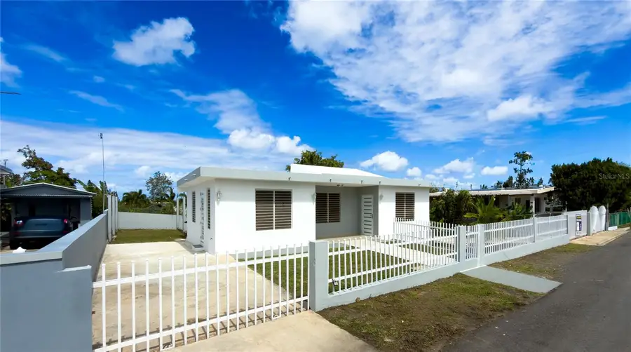 Urb. Las Tres T Guayabos, Isabela, PR 00662 - #3