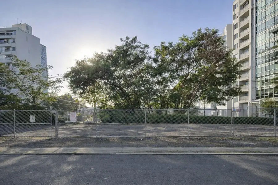 836 Calle Aasco, San Juan, PR 00925 - #2