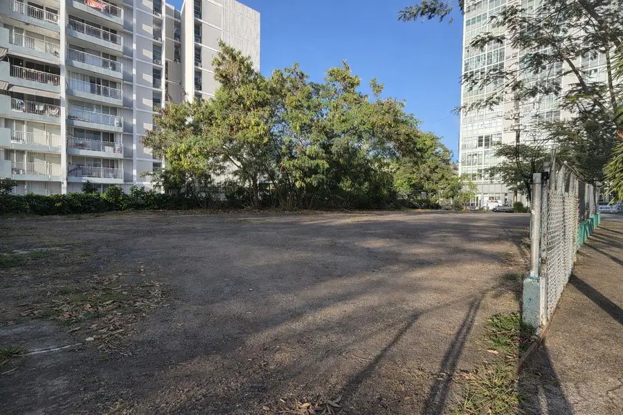 836 Calle Aasco, San Juan, PR 00925 - #3