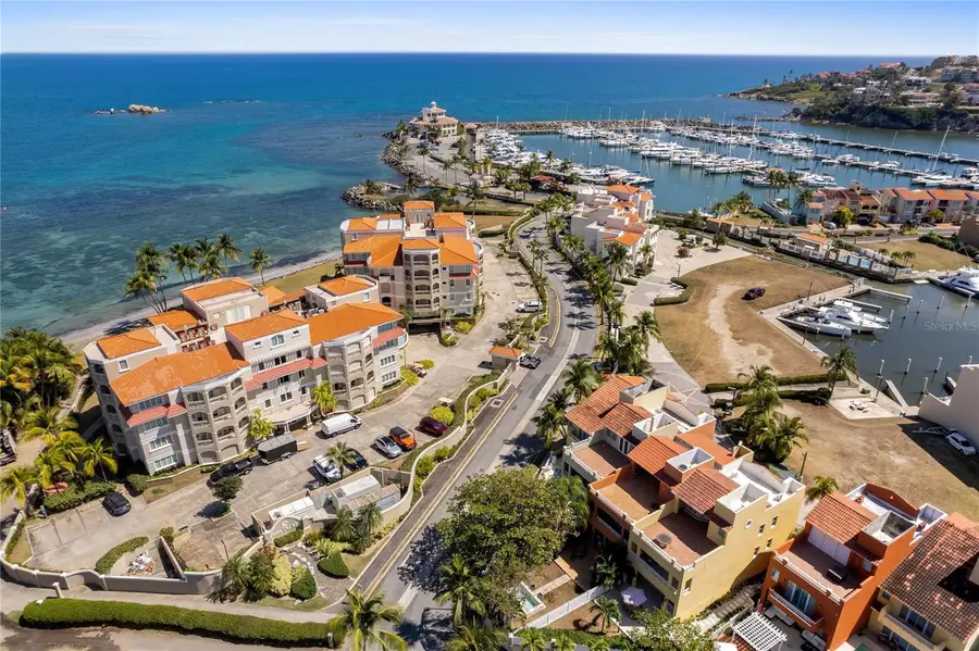 355 Harbour Dr #3C - South, Humacao, PR 00791 - #3