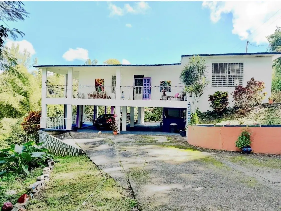 Carr 174 Bo Minillas Sect Vergara, Bayamon, PR 00956 - #1