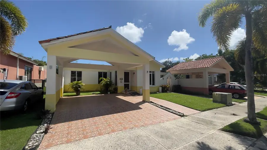 175 Camino del Monte Urb Miradero, Humacao, PR 00791 - #2