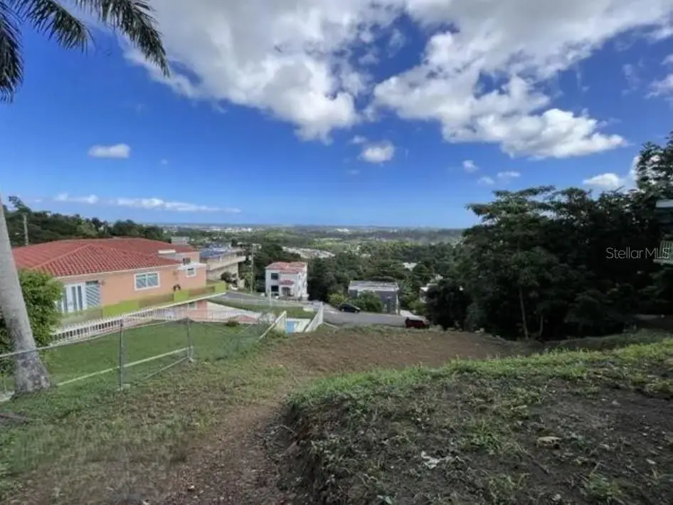 3 Calle Caguax, Carolina, PR 00987 - #1