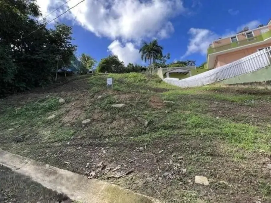 3 Calle Caguax, Carolina, PR 00987 - #3