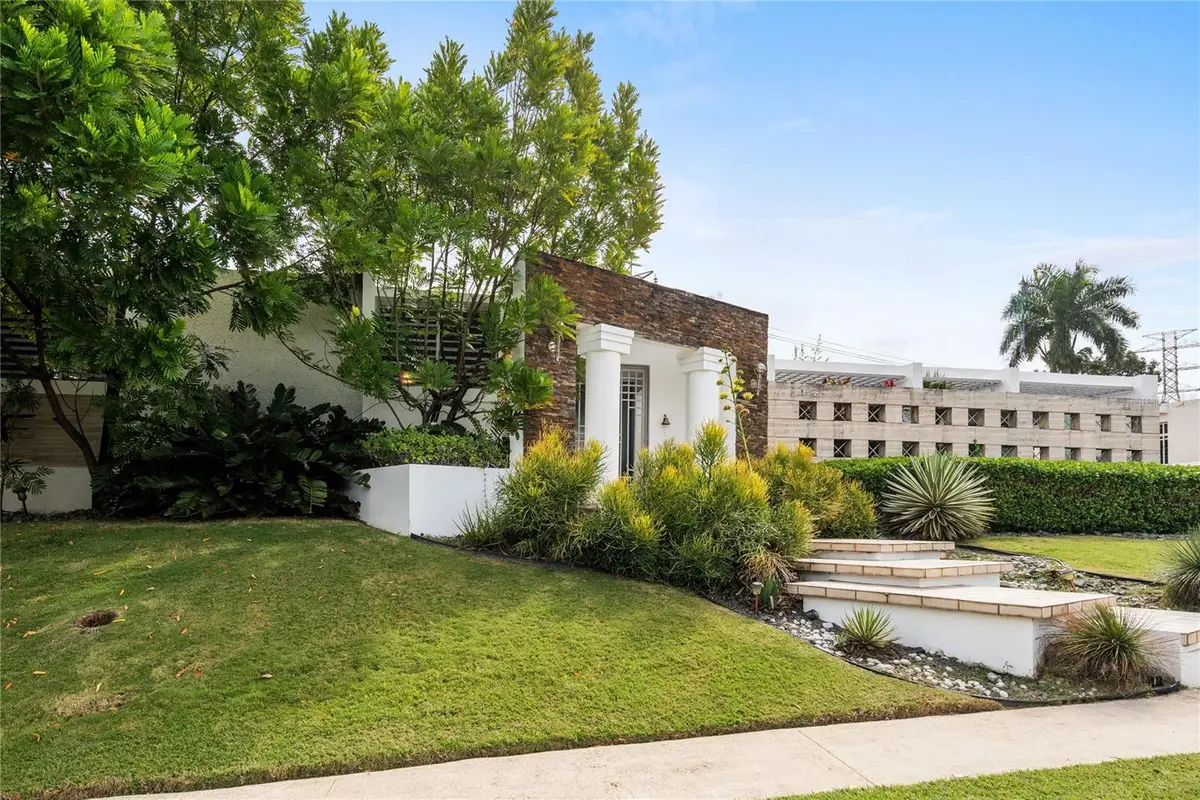 1787 San Diego Street #1787, San Juan, PR 00927 - #1