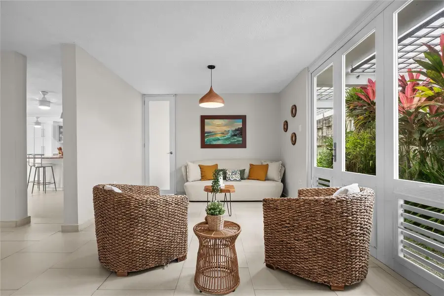 1787 San Diego Street #1787, San Juan, PR 00927 - #2