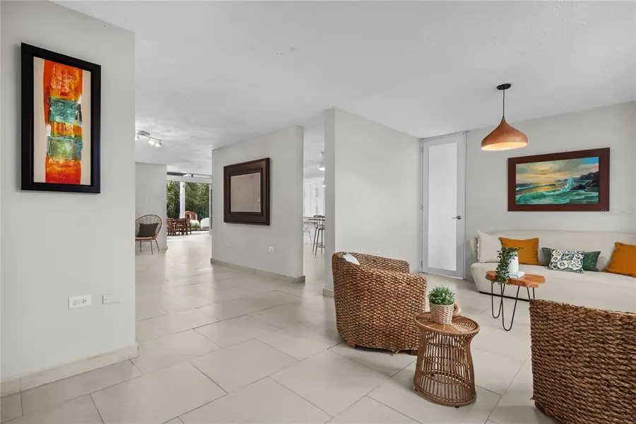 1787 San Diego Street #1787, San Juan, PR 00927 - #3