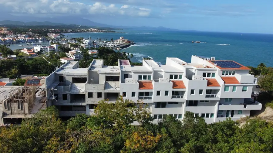 . Shell Castle Club #46, Humacao, PR 00791 - #2