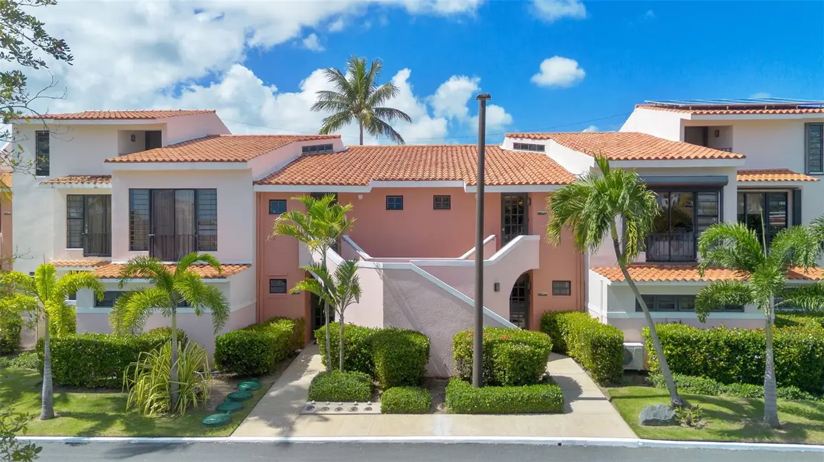 . Fairlakes Village #675, Humacao, PR 00791 - #1