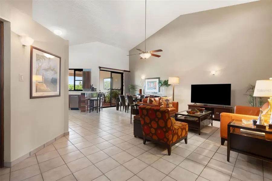 . Fairlakes Village #675, Humacao, PR 00791 - #3