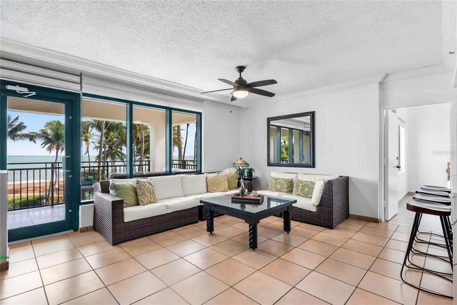 6100 Rio Mar #829899, Rio Grande, PR 00745 - #3