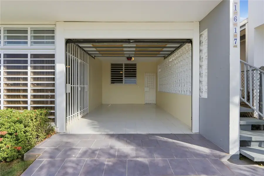 1617 Santa Praxedes #1617, San Juan, PR 00926 - #3