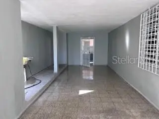 II Domingo Delgado Urb. Levitown #94HN, Toa Baja, PR 00949 - #2