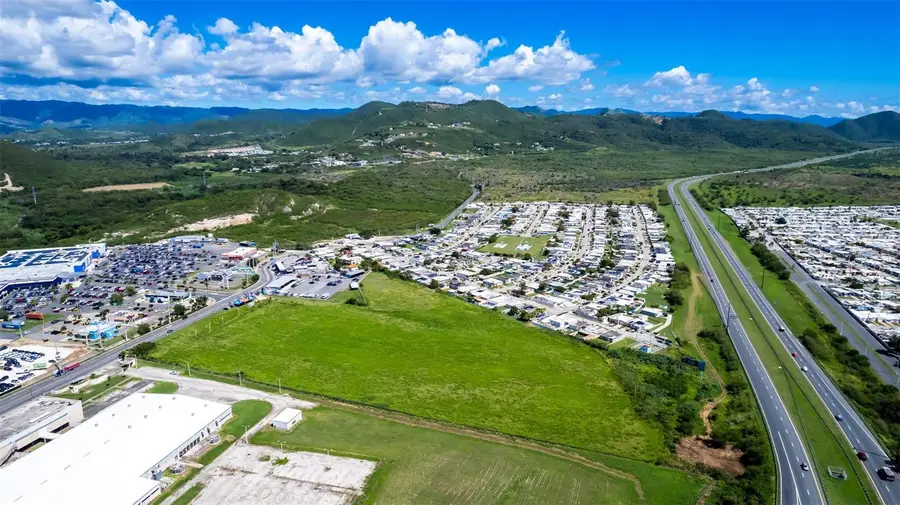 Pr-153 Street, Santa Isabel, PR 00757 - #3