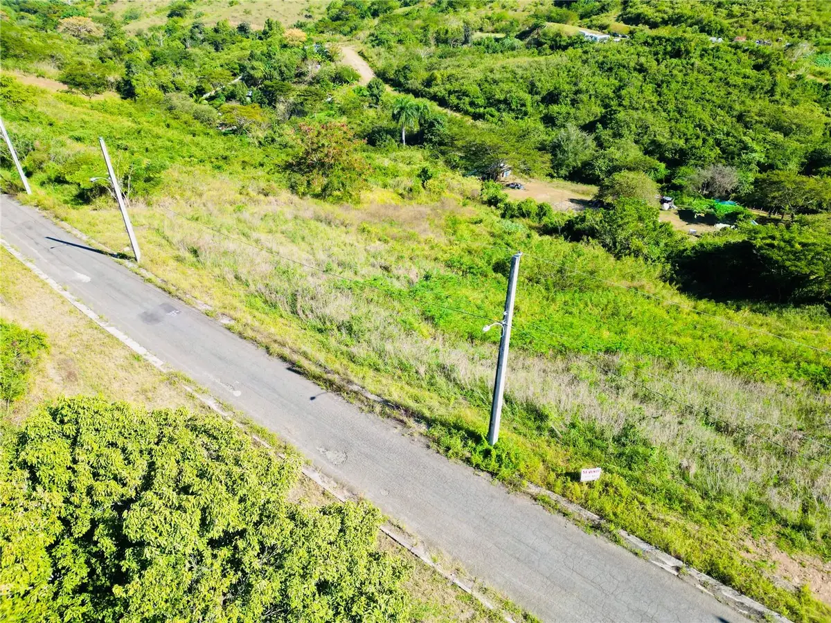 Urb.vistas Del Rodadero, Yauco, PR 00698 - #1